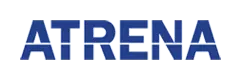 ATRENA Logo