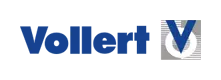 Vollert Logo